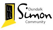 Dundalk Simon Community logo