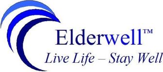 Elderwell logo