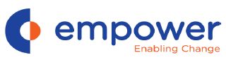 Empower logo