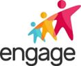 Engage in Education logo