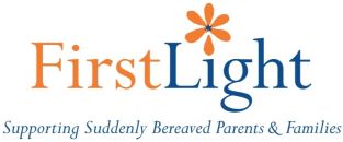 FirstLight logo