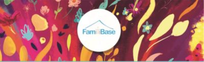 FamiliBase logo