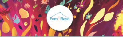 FamiliBase logo