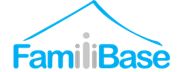 FamiliBase logo