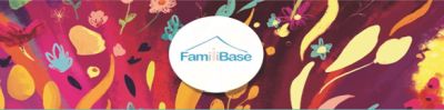 FamiliBase logo