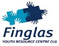 Finglas Youth Resource Centre logo