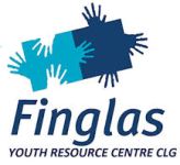 Finglas Youth Resource Centre logo