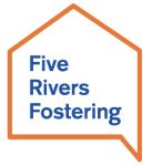 Five Rivers Ireland logo