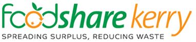 Foodshare Kerry logo