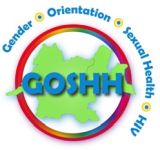 GOSHH logo