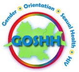 GOSHH logo