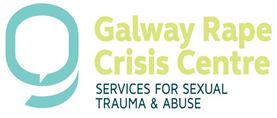 Galway Rape Crisis Centre: Helpline Staff | activelink