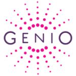 Genio logo