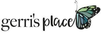 Gerri's Place logo