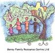 Gorey Family Resource Centre logo