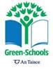 Green-Schools logo