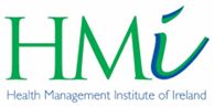 Health Management Institute of Ireland logo