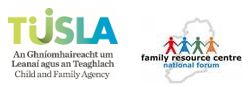 Funders logos