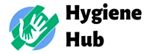 Hygiene Hub logo