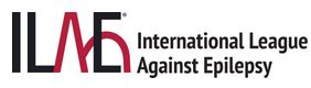 International League Against Epilepsy logo