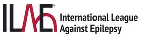 International League Against Epilepsy logo