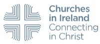 Irish Council of Churches logo