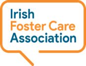 Irish Foster Care Association logo