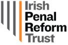 Irish Penal Reform Trust logo