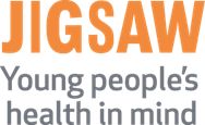 Jigsaw logo