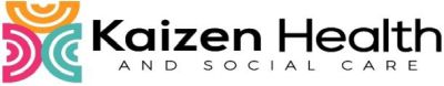 Kaizen Heath and Social Care logo