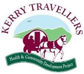 Kerry Travellers Health & Community Development Project logo