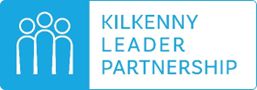 Kilkenny LEADER Partnership logo