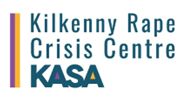 Kilkenny Rape Crisis Centre logo