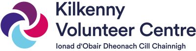 Kilkenny Volunteer Centre logo