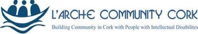 L’Arche Cork logo