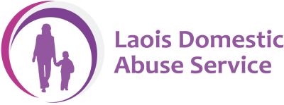 Laois Domestic Abuse Service logo