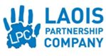 Laois Partnership Company logo