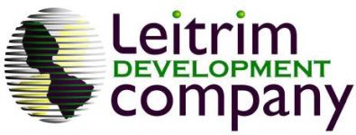 Leitrim Integrated Development Company logo