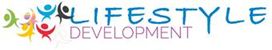 Lifestyle Development Group logo