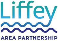 Liffey Area Partnership logo