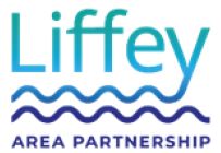 Liffey Area Partnership logo