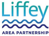 Liffey Area Partnership logo