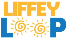 Liffey Loop logo