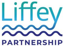 Liffey Partnership logo