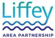 Liffey logo