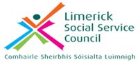 Limerick Social Service Council logo