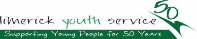 Limerick Youth Service logo