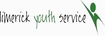 Limerick Youth Service logo