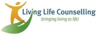 Living Life Counselling Centre logo