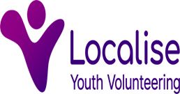 Localise Youth and Community Service logo